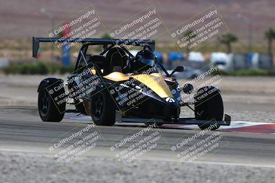 media/Apr-19-2025-Speed Ventures (Sat) [[66f2bda1fd]]/Green/Session 2 (Turn 13)/